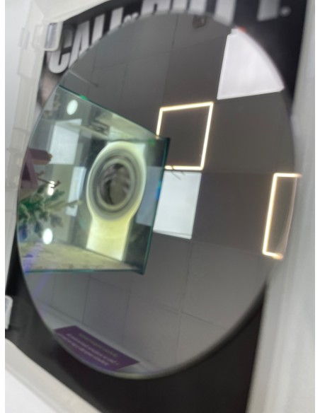 1-1-266608-4-Videojuego PS3 Call Of Duty Black Ops II