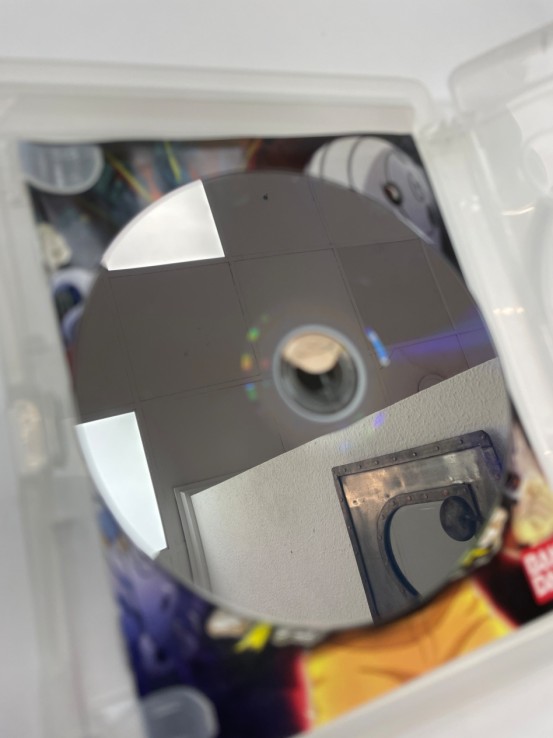 1-1-266607-4-Videojuego PS3 Naruto Ninja Storm 3