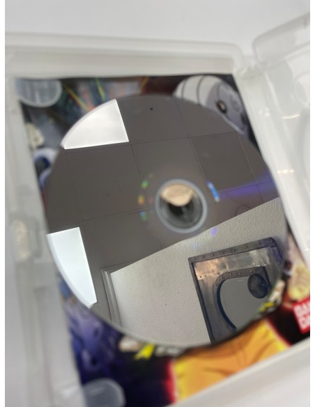 1-1-266607-4-Videojuego PS3 Naruto Ninja Storm 3