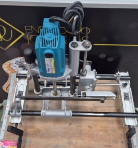 6-6-160911-1-Fresadora Virutex FC116U