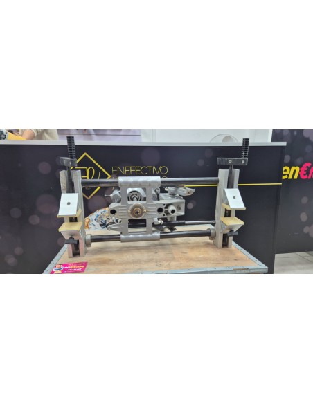 6-6-160911-3-Fresadora Virutex FC116U