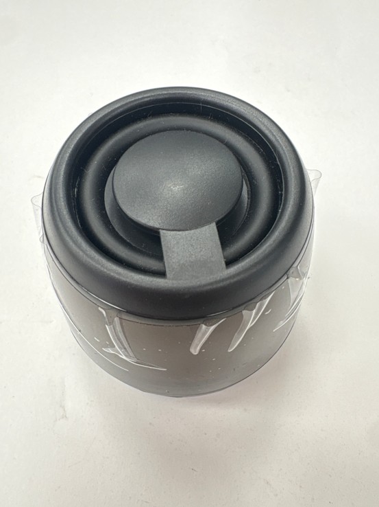 1-1-267956-1-Altavoces HiFi Poss PSBT50