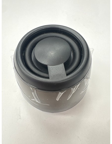 1-1-267956-1-Altavoces HiFi Poss PSBT50