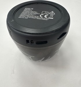 1-1-267956-1-Altavoces HiFi Poss PSBT50 2