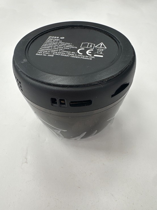 1-1-267956-2-Altavoces HiFi Poss PSBT50