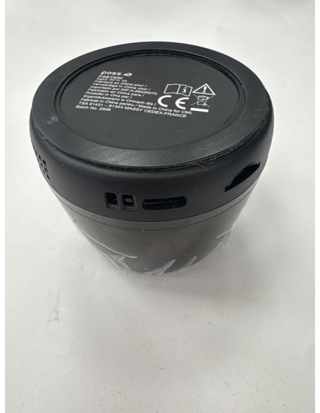 1-1-267956-2-Altavoces HiFi Poss PSBT50