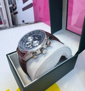 9-9-74714-1-Reloj Pulsera Caballero Rotary 1895 2