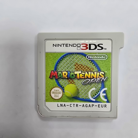 7-7-84180-1-Videojuego Mario tennis open 3ds
