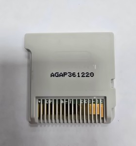 7-7-84180-1-Videojuego Mario tennis open 3ds 2