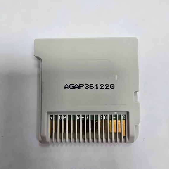 7-7-84180-2-Videojuego Mario tennis open 3ds