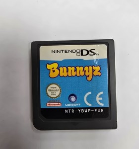 7-7-84181-1-Videojuego bunnyz