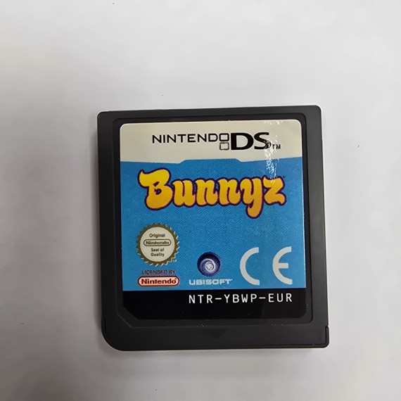 7-7-84181-1-Videojuego bunnyz