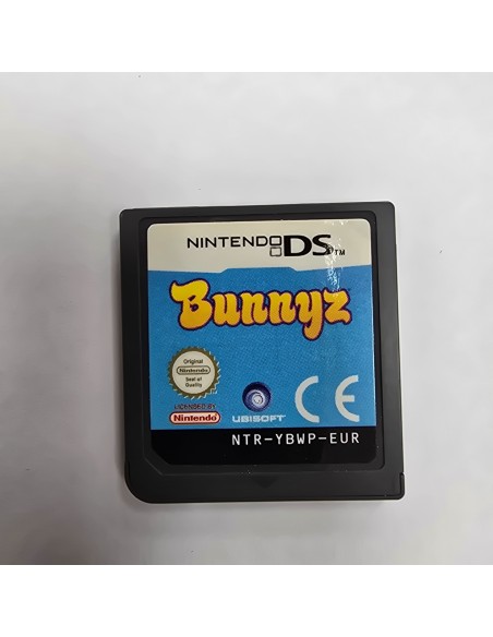 7-7-84181-1-Videojuego bunnyz
