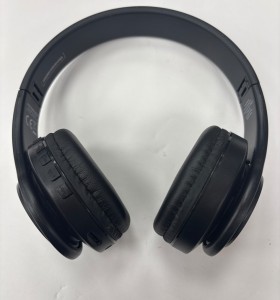 1-1-267955-1-Auriculares Diadema Elta Negros