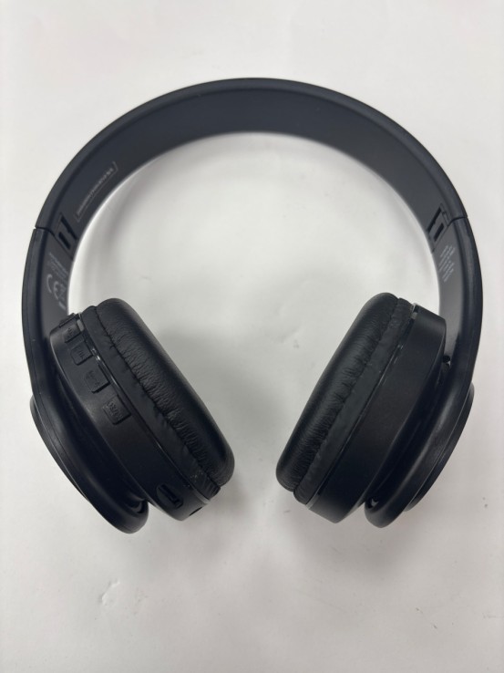 1-1-267955-1-Auriculares Diadema Elta Negros