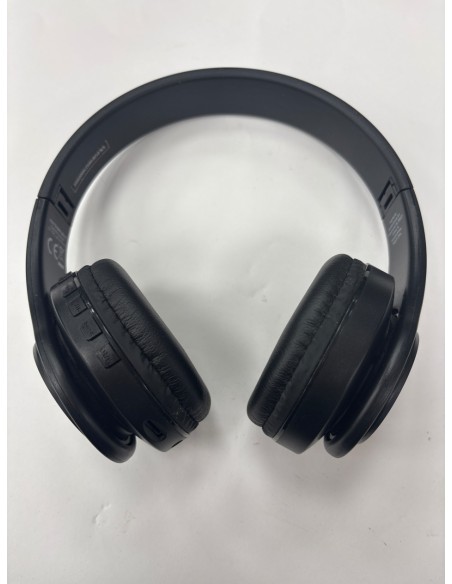 1-1-267955-1-Auriculares Diadema Elta Negros