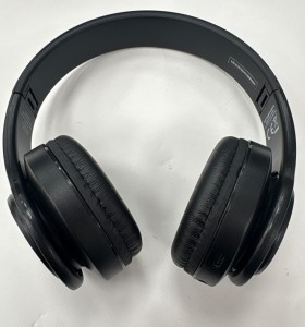 1-1-267955-1-Auriculares Diadema Elta Negros 2
