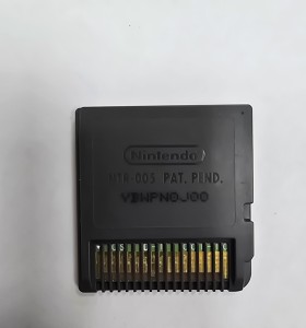 7-7-84181-1-Videojuego bunnyz 2