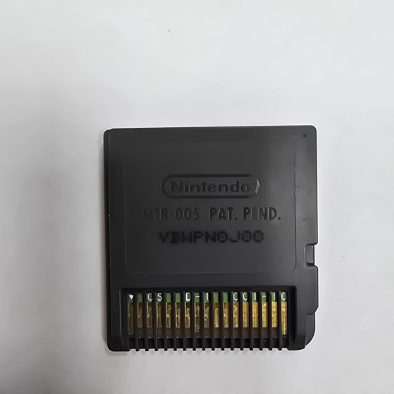 7-7-84181-2-Videojuego bunnyz