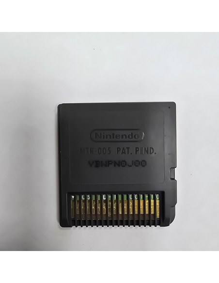 7-7-84181-2-Videojuego bunnyz