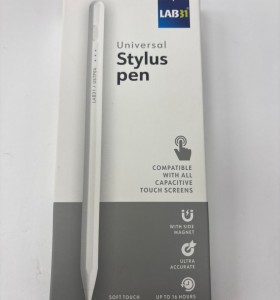 1-1-267953-1-Informática Lapiz Optico Stylus Pen LAB31