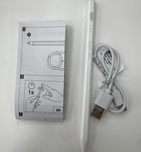 1-1-267953-1-Informática Lapiz Optico Stylus Pen LAB31 2