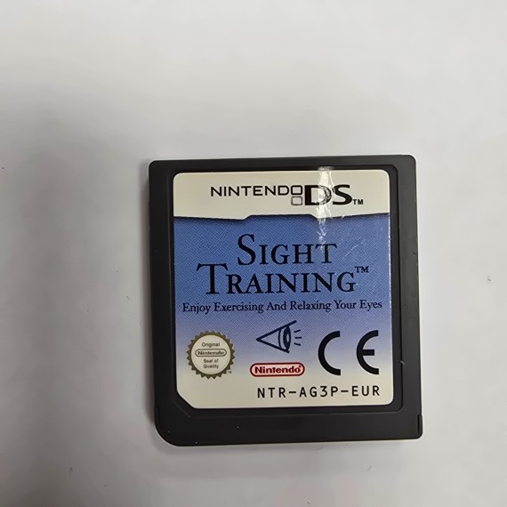 7-7-84184-1-Videojuego Sight Training