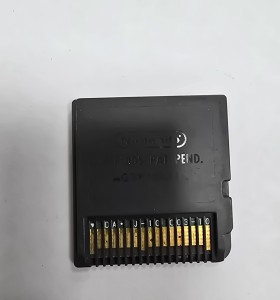 7-7-84184-1-Videojuego Sight Training 2