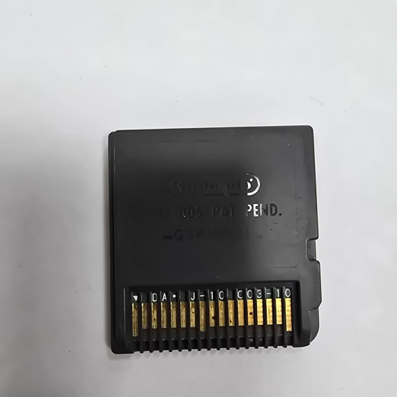 7-7-84184-2-Videojuego Sight Training