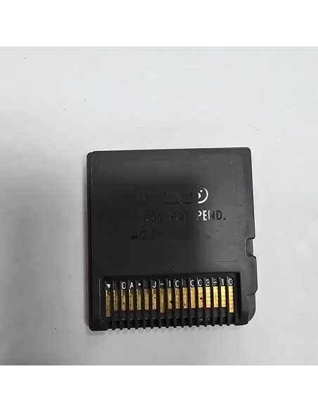 7-7-84184-2-Videojuego Sight Training