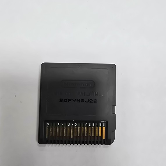 7-7-84185-2-Videojuego Dora puppy