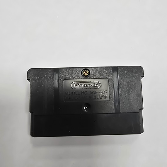 7-7-84188-2-Videojuego Yu-gi-Oh world