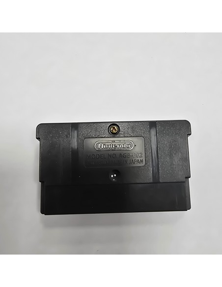 7-7-84188-2-Videojuego Yu-gi-Oh world