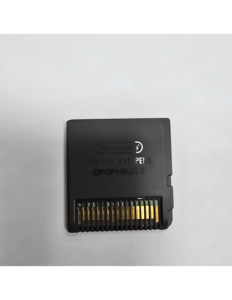 7-7-84186-2-Videojuego My pet pony