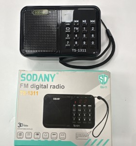 1-1-267950-1-Radio Portátil Sodany