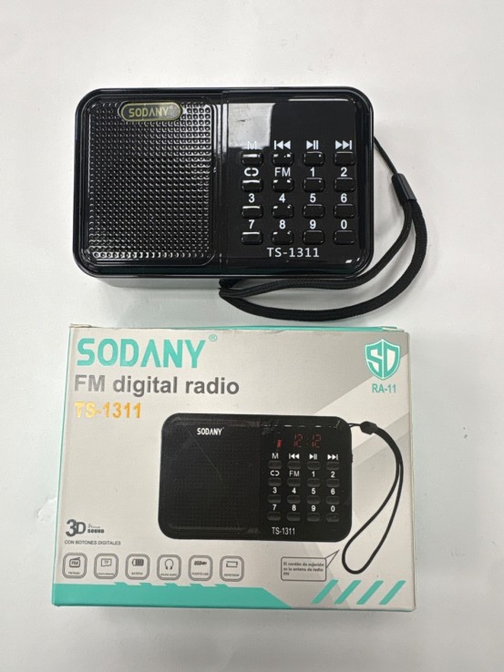 1-1-267950-1-Radio Portátil Sodany