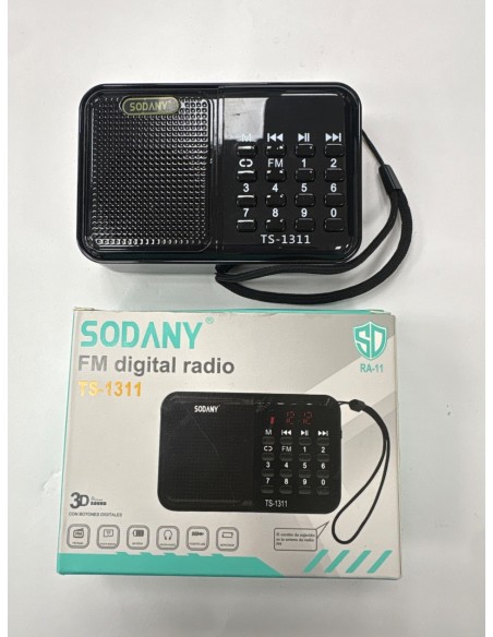 1-1-267950-1-Radio Portátil Sodany