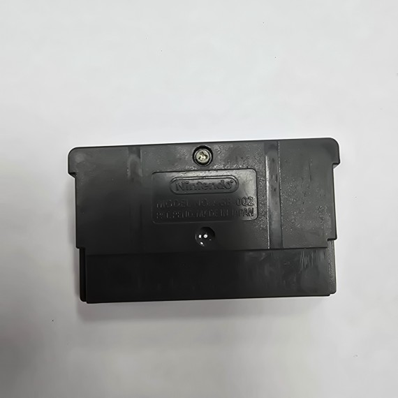 7-7-84187-3-Videojuego Yu-gi-Oh Eñ dia del duelo