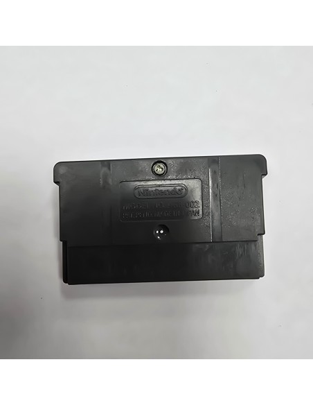 7-7-84187-3-Videojuego Yu-gi-Oh Eñ dia del duelo