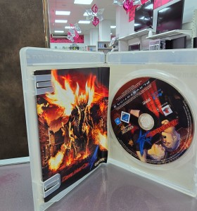 7-7-84189-1-Videojuego Devil May Cry 4 PS3 2