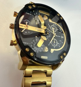 9-9-73306-1-Reloj Pulsera Caballero Diesel Dz-7333 2