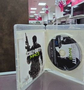 7-7-84193-1-Videojuego Call of duty mw3 2