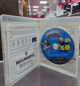 7-7-84194-1-Videojuego Skylanders trap team 2