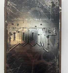 1-1-265861-1-Videojuego Doom 3 Xbox Live