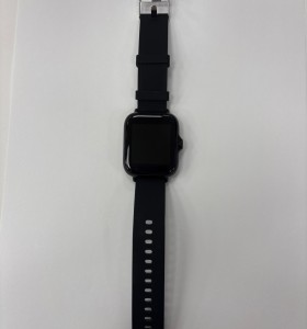 1-1-267957-1-Smartwatch Denver SWC-157ACMK2