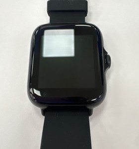 1-1-267957-1-Smartwatch Denver SWC-157ACMK2 2