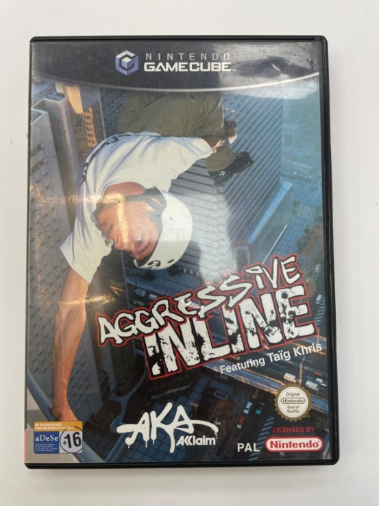 1-1-265868-1-Videojuego Game Cube Aggressive Inline