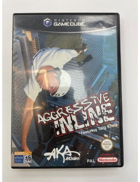 1-1-265868-1-Videojuego Game Cube Aggressive Inline