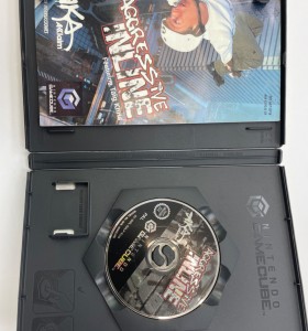 1-1-265868-1-Videojuego Game Cube Aggressive Inline 2