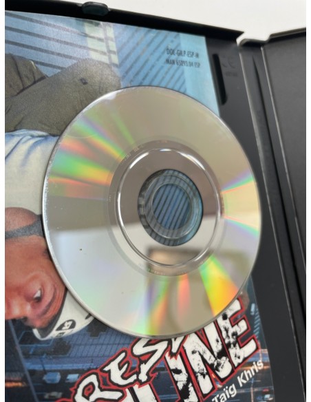 1-1-265868-3-Videojuego Game Cube Aggressive Inline